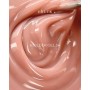 Гель Builder Gel Edlen №34 30 мл HEMA/TPO free